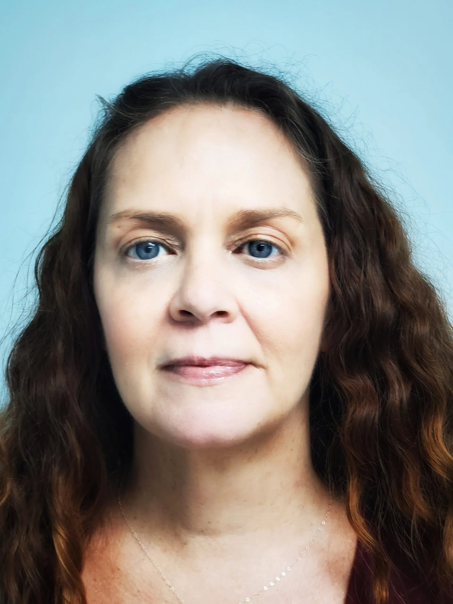 face-it-gallery-ba-carousel10a-scaled-1