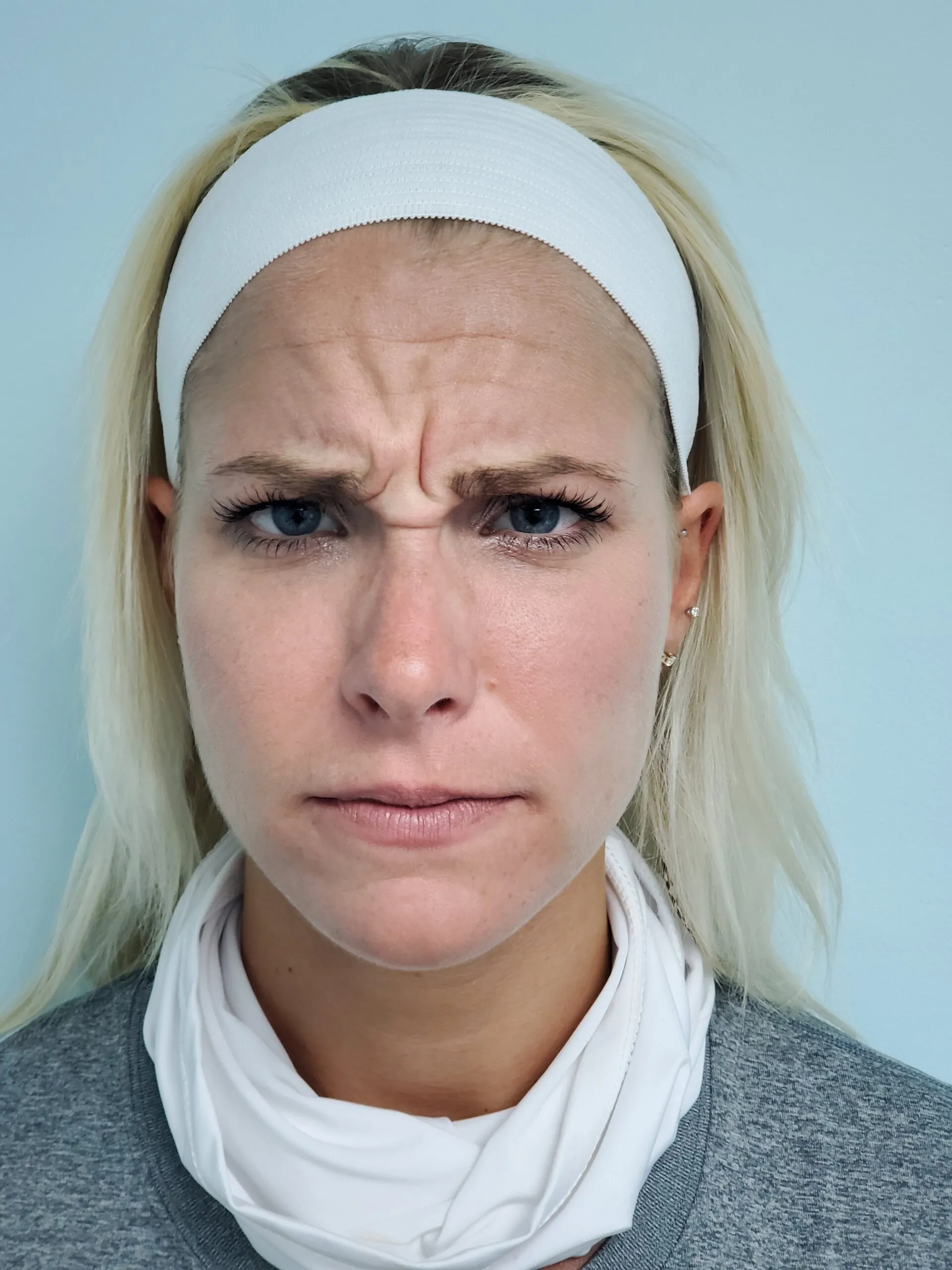 face-it-gallery-ba-carousel7b-scaled-1