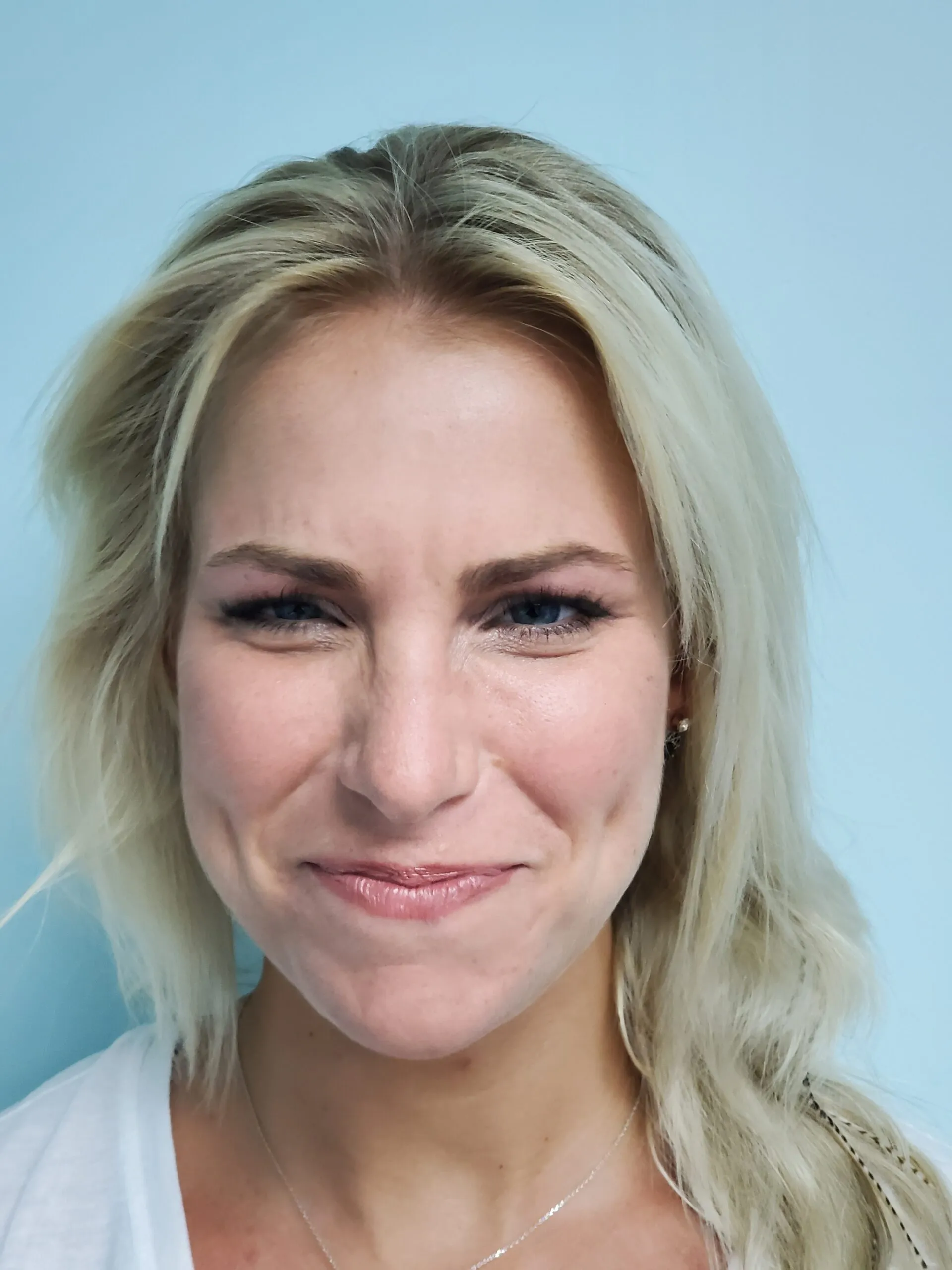 face-it-gallery-ba-carousel8a-scaled-1